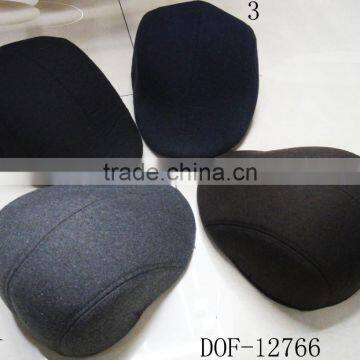 Fashion Winter Most Popular Cheap Hat for Men