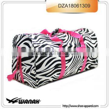 Fashion Gift Travel bag Give Aways