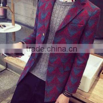 Custom Bespoke Men's Suits, Custom Tailored Suit, Bespoke Suits for Men