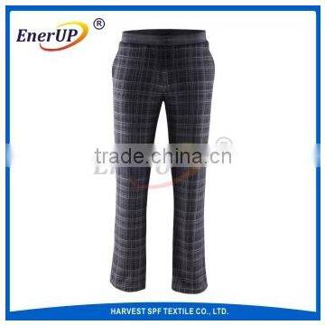 Fashion Merino Wool Thermal Underwear Pant Women Leggings photo-2