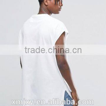 t Shirt Men 2016/wholesale t Shirt From China/new Style t Shirt Design for Men Fashion Clothing photo-2