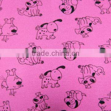 Beauty Girls Underwear Cute Young Girls Cotton Underwear photo-5