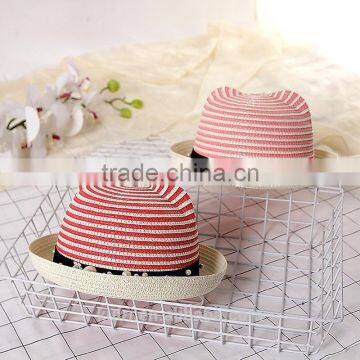 Multifunctional Baby Caps and Hats for Wholesales Mz-243 photo-6