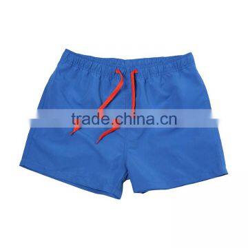 OEM Fashion Design Cheap Price Blank Custom Mens Wholesale Gym Shorts photo-6