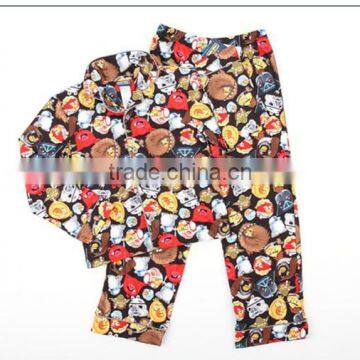 2015 Fashion Kids Fashion Coat Style photo-2