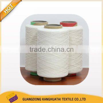 OE 20s Cotton Yarn for Knitting photo-2