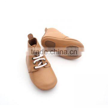 2017 Baby Shoe for China Shoe Websites photo-2