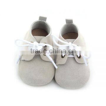 Wholesale Shoes Baby 2017 High Quality Baby Shoe photo-4
