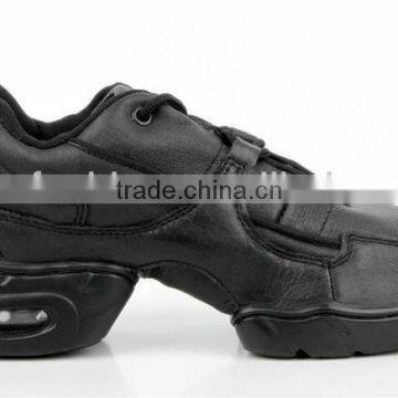 2013 High Quality Dance Jazz Sneakers shoes