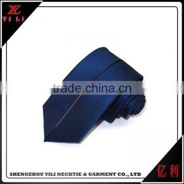 Latest Dresses Fashion 2016 Mens Ties photo-3