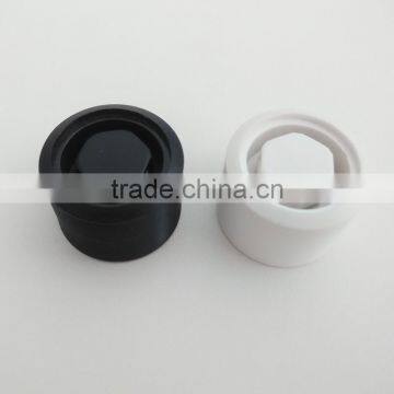 Air Vent SUP Board Vent photo-2