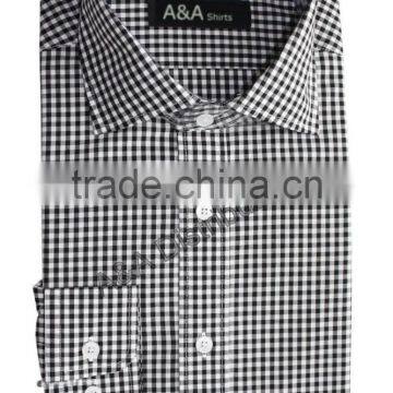 AA Shirt 40