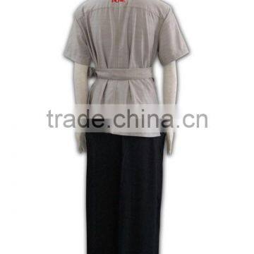 2015 Whole Sell New Design High Quality TR School Uniform Companies photo-4