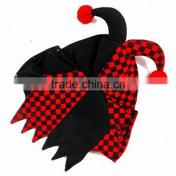 Fashion Dog Christmas Clothes, Pet Apparel Christmas, Dog Christmas Item photo-2