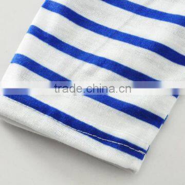 Hot Sale 2017 Children Clothing Sets Girls photo-2