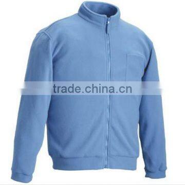 wholesale men jacket,heavy fleece jacket