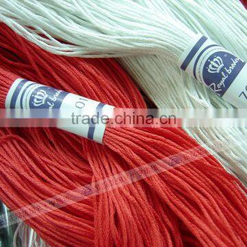 Royal Thread DMC Cross Stitch Thread Cotton Thread photo-3