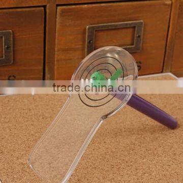 Quilling Paper Pallet/DIY Tools photo-2