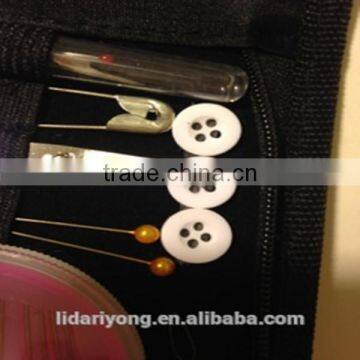 Two Hole Shirt Button for Wholesale Supplier photo-3