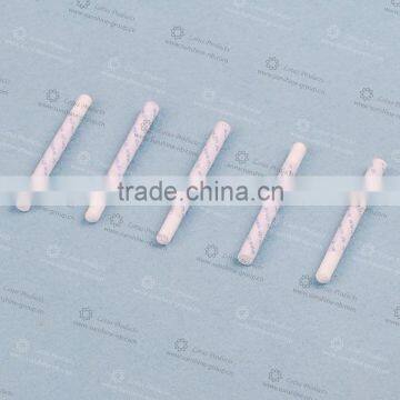 Tailor's Chalk photo-2