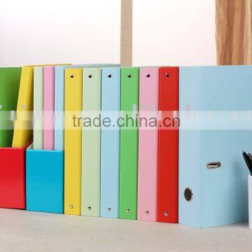 paper file folder