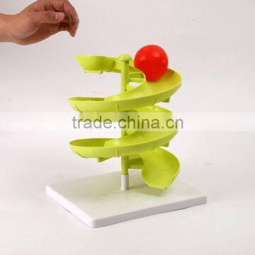 1PC Creative Kitchen Supplies Eggs Racks Fruit Vegetable Food Storage Racks Multifunction Home Kitchen Bar Storage Tools KC1515 photo-5