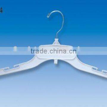 top hanger for men apparel