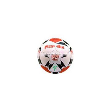 Promotional Balls prototyping ideas well exceptional