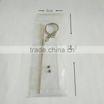 le Paon Cotton Hand-woven Suite, Embroidery Thread, Crochet