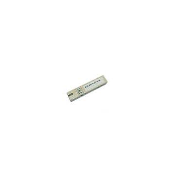 Sell GLC-BX-D and GLC-BX-U Cisco compatible