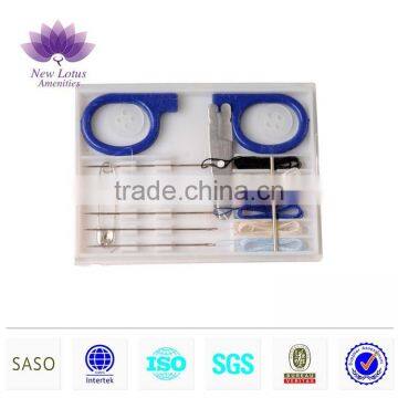 Wholesale Sewing Kit For Travel And Hotel Use