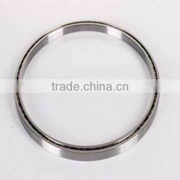 Thin Section Bearing/Angular Contact Ball Bearing KF180XPO