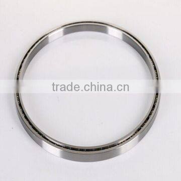 China Factory 4-point Angular Contact Ball Bearing KD050XP0 photo-3