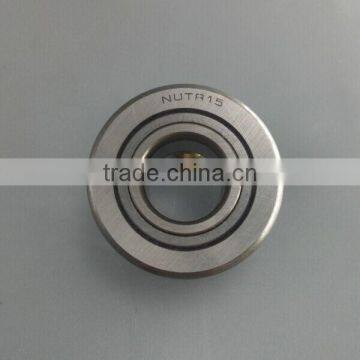 Yoke Type Needle Roller Bearing NUTR45 photo-4