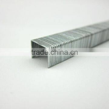 10J Industrial Stapler Pin 1019J