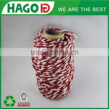 2016 Fashion Model Stylish Jacquard Cotton Carpet Yarn photo-5