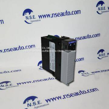 AB 1756-M08S