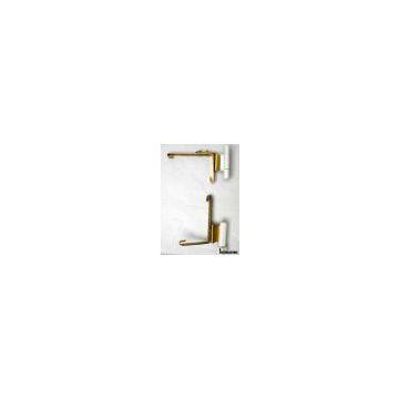 WINDOW HINGE WD063