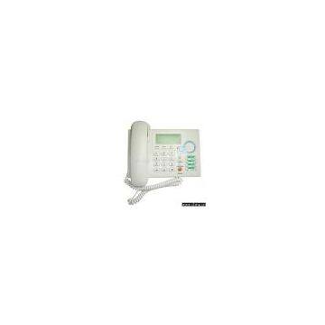 Sell High Performance IP Phone