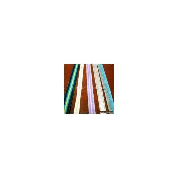 Sell Webbing, Elastic Tape, Shoelace