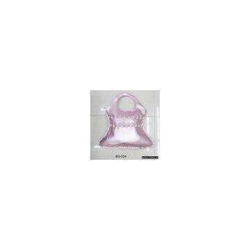 Sell Fashion Bag