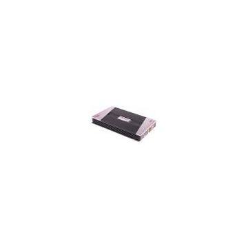 Sell 2.4ghz Wireless Audio Module,6 Watts 2 Channels Amplifier (Hong Kong)