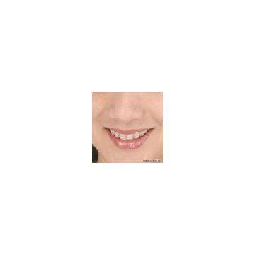 Sell Orthodontic Ceramic Bracket