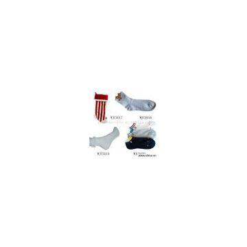Sell Women's Socks