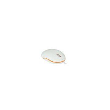 New Optical Mouse with 800 DPI