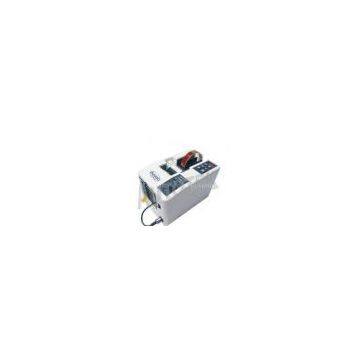 AUTOTEK A-2000 automatic tape cutter CE approved