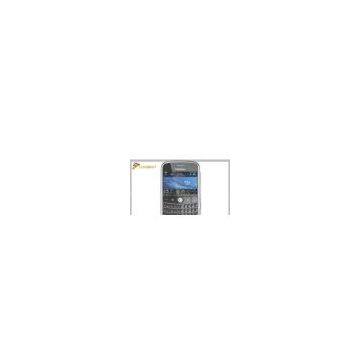 Unlocked BlackBerry Bold 9000 microSD,up to 8GB