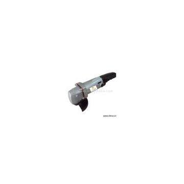 Sell 100mm Angle Grinder