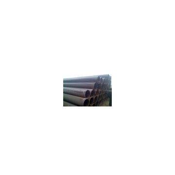 ERW Welded Tube Acc