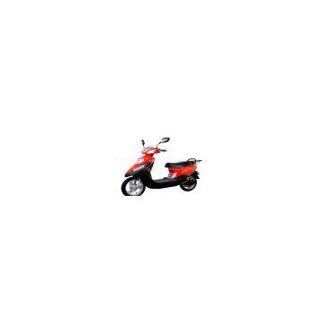 Supply E-scooter